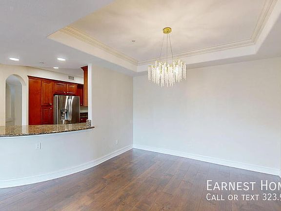 4th image of 14242 Burbank Blvd APT 104