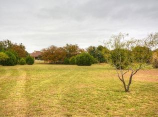 301 Ridge View Dr, Georgetown, TX 78628
