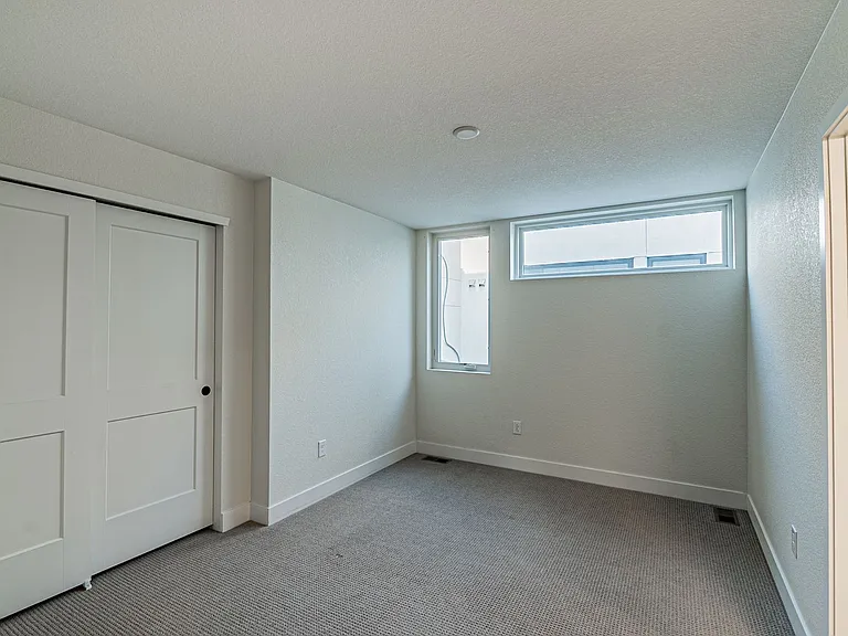 2853 W 23rd Ave #3 — Photo 18