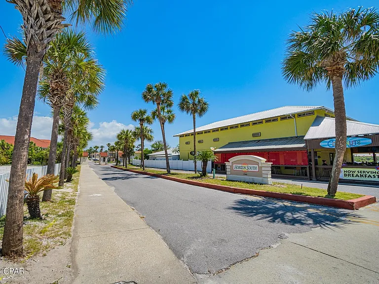 17462 Front Beach Rd #77C — Photo 3