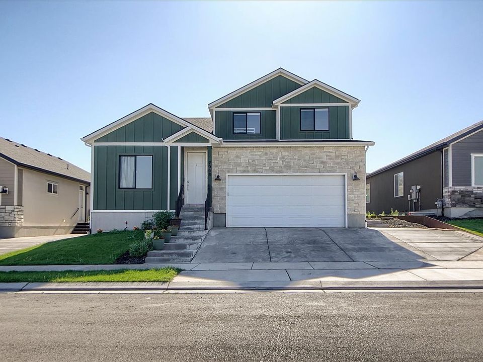 1st image of 7958 Bristlecone Rd