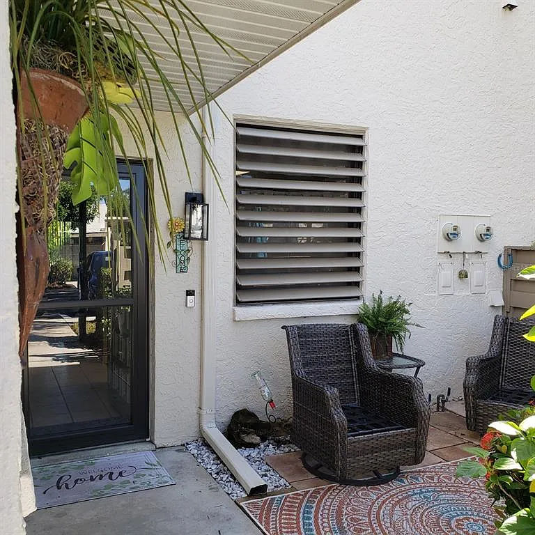 2 bed, 2.0 bath, 1408 sqft, $2,500 — Photo 1