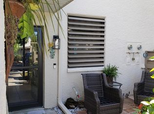 108 Pinehurst Dr, Bradenton, FL 34210