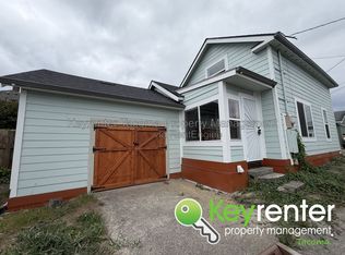 3307 S 7th St, Tacoma, WA 98405