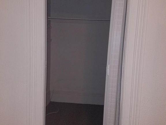2nd image of 4111 Whitman Ave #1