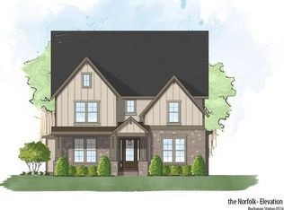 154 Kelly St, Norcross, GA 30071