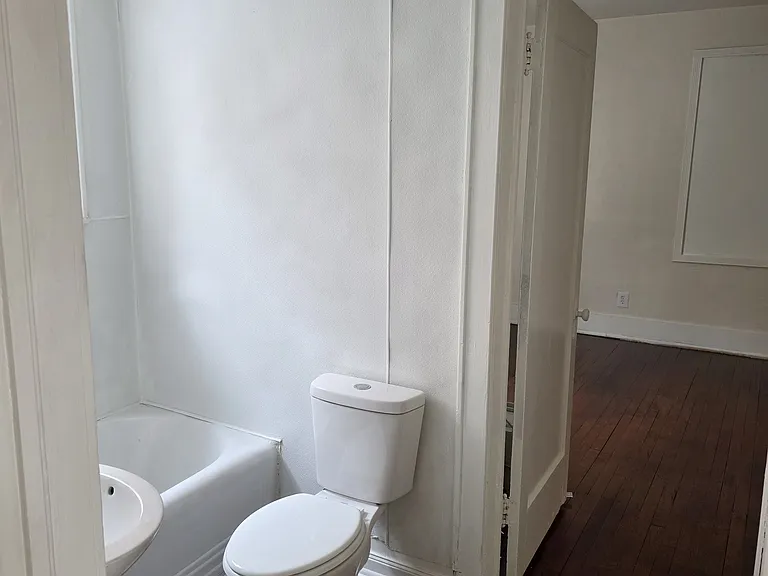 241 S Heber St #2 — Photo 10
