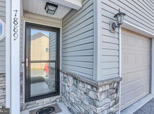 7889 Manada Ct, Harrisburg, PA 17112