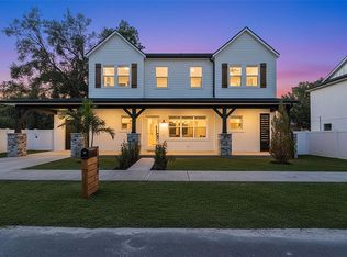 4308 N 10th St, Tampa, FL 33603