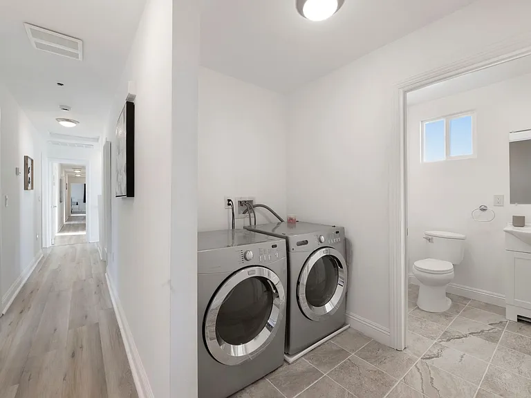4157 Dorsey St — Photo 26