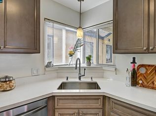 933 Cerrito St, Albany, CA