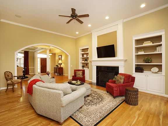 5th image of 4906 Water Stone Ln