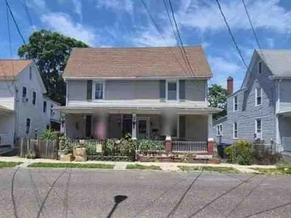 1623 Albert St, Hainesport, NJ 08036