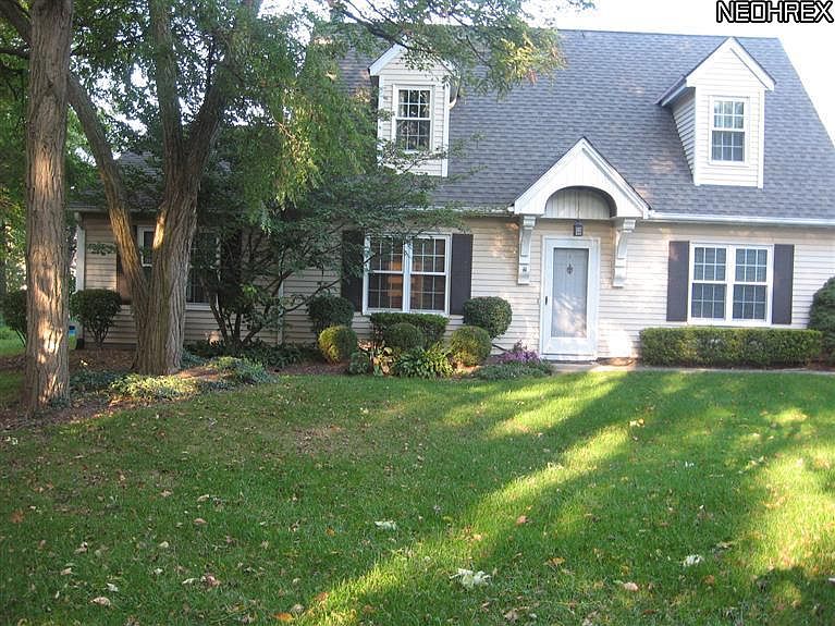 1st image of 156 Nantucket Cir #156
