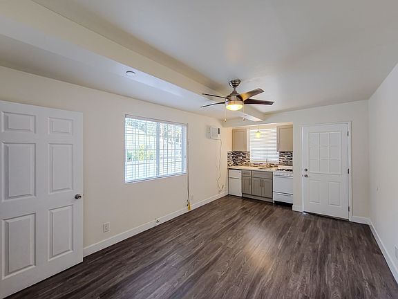 2nd image of 1213 Dewey Ave #1215-1/2