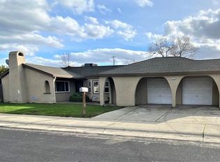 1636 Roanoke Ave, Sacramento, CA