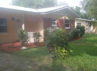 2326 Croydon Rd, Sebring, FL 33870