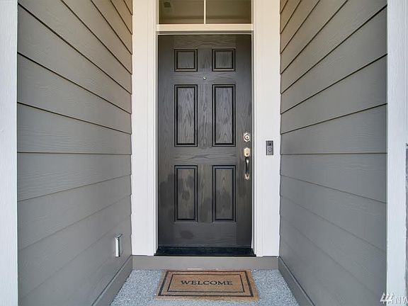 2nd image of 13804 67th Ave E