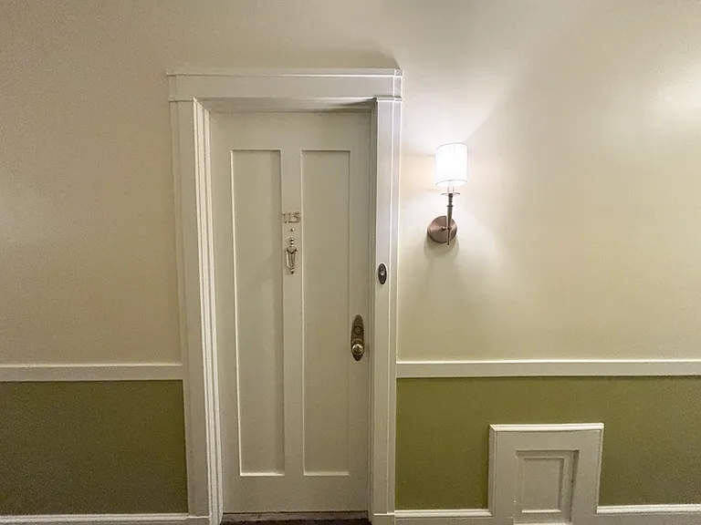 29 S State St #715 — Photo 26