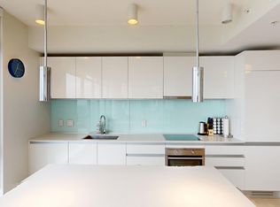 2904 - 1188 3 Street Southeast, Calgary, AB T2G 1H8