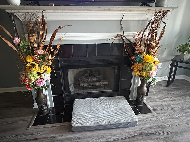 Harbour Pointe Pl — Photo 14