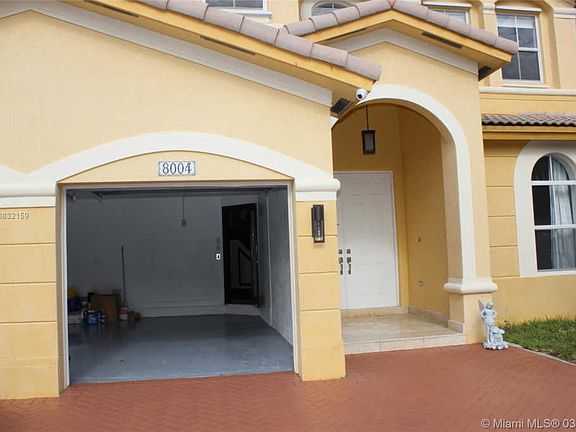 3rd image of 8004 NW 111th Ct