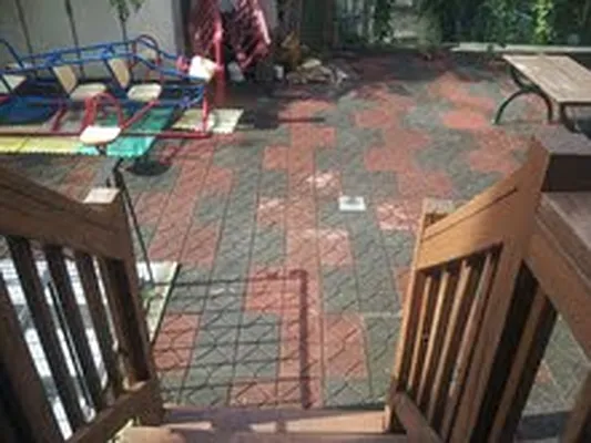 Rented by Transvilla Real Estate & Development Group Inc. | media 11