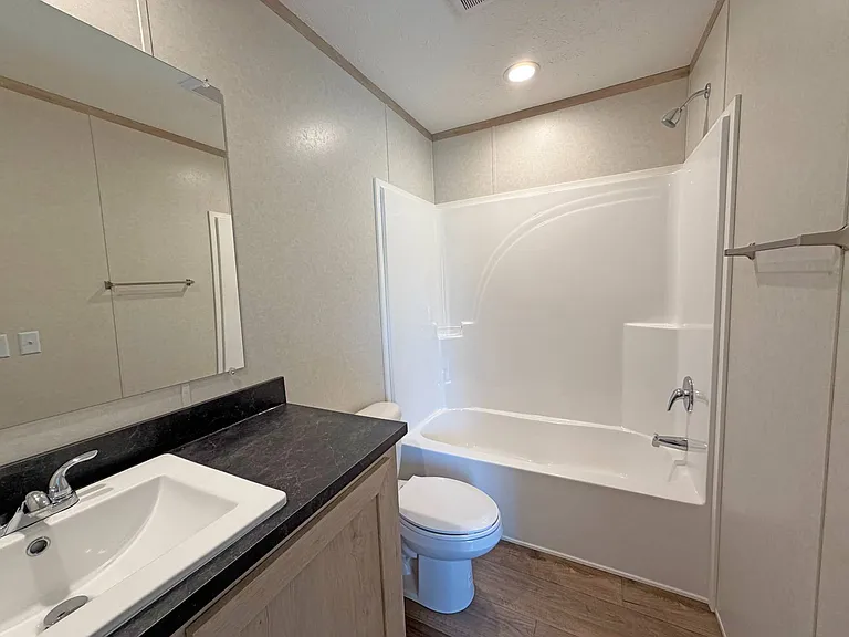 781 W Walcott Rd #125 — Photo 6