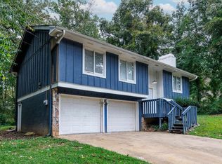 432 Shelterwood Cir, Pinson, AL 35126