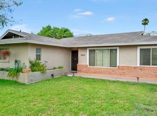 7229 N 17th Ave, Phoenix, AZ 85021