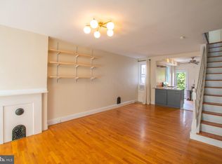 1622 S Bancroft St, Philadelphia, PA 19145
