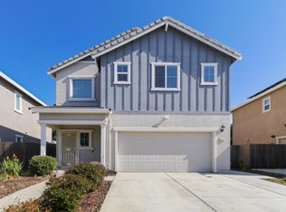 8200 Kossum Way, Elk Grove, CA 95624