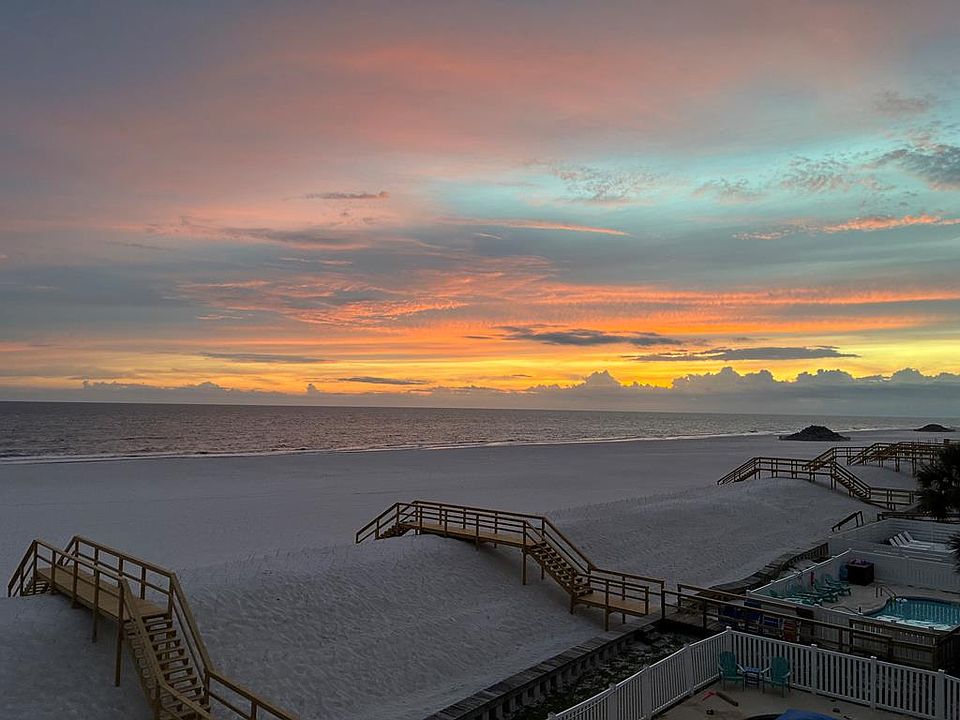 1st image of 3545 Cape San Blas Rd