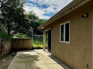 153 Las Flores Dr — Photo 13