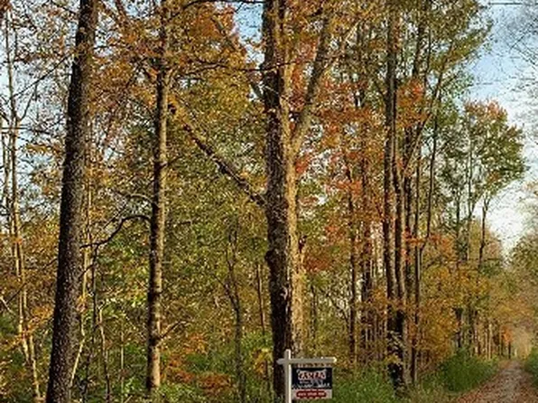 182 Whitling Rd, Greene, NY 13778