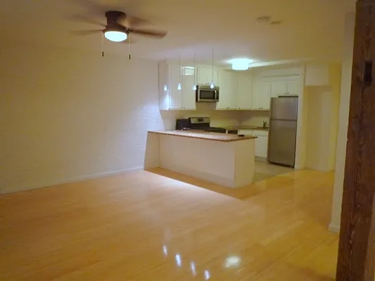 Rented by Citi Habitats | media 103