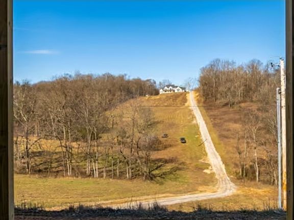 5th image of 1130 Mahon Rd