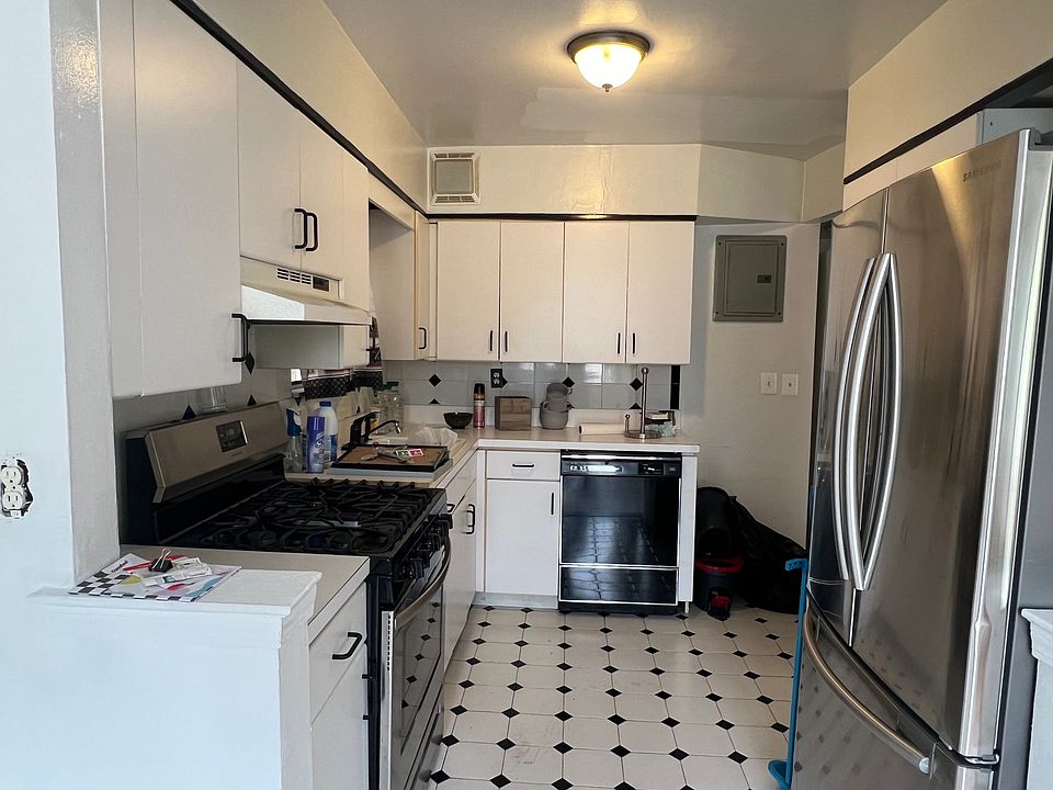 1st image of 21-41 42nd St #2