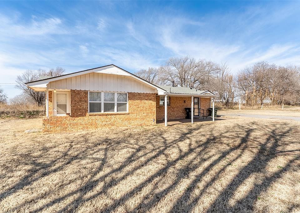 1st image of 1200 W Main St