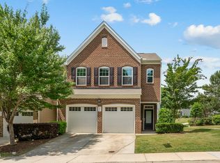 245 Kylemore Cir, Cary, NC 27513