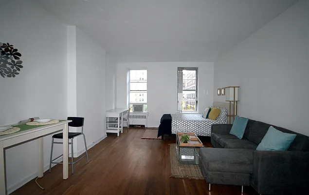 Rented by MetroNest | media 25