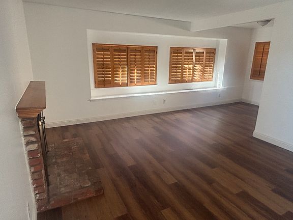 2nd image of 6143 Chadwick Ave