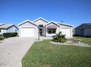 860 Cortez Ave, Lady Lake, FL 32159