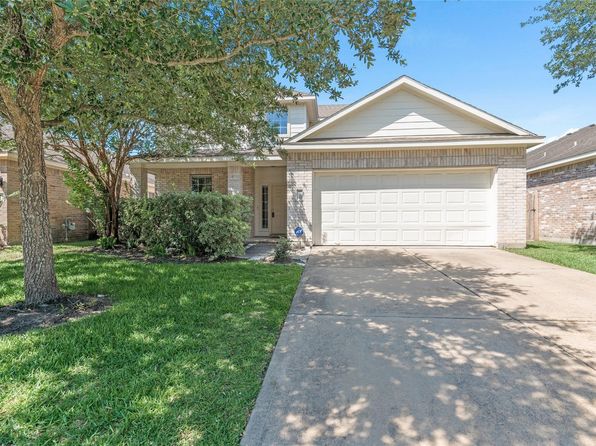 25218 Melody Oaks Ln
