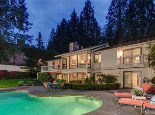 3212 211th Ave NE, Sammamish, WA 98074