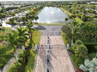 3728 SW 7th Mnr, Okeechobee, FL 34974