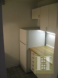 4th image of 10 Christopher St APT 2C