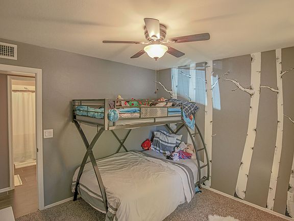 3rd image of 6721 W Cameron Dr