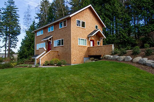 2nd image of 1930 W Mukilteo Blvd