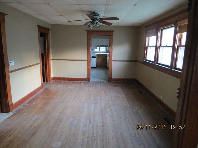 2nd image of 401 E 6th Ave